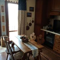 Rocca di cambio intero mese agosto