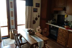 Rocca di cambio intero mese agosto