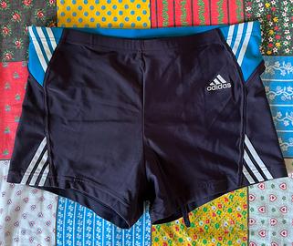 Adidas costume pantaloncino