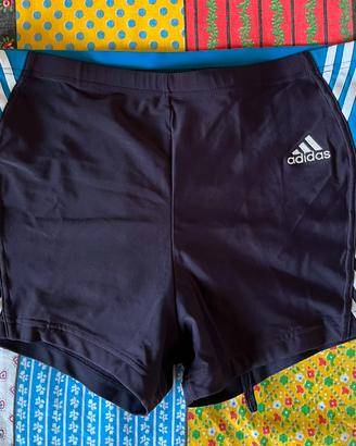 Adidas costume pantaloncino
