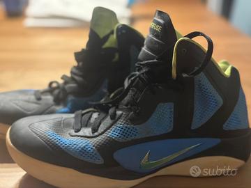 Scarpe da Basket Nike 44
