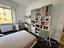 Immagine 26