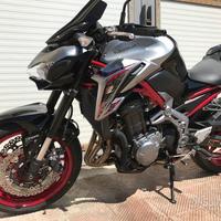 Z 900 ricambi kawasaki z 900 performance 2019 z900