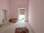 Immagine 29