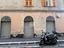 Immagine 8