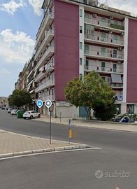 Appartamento per studenti universitari