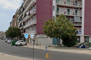 Appartamento per studenti universitari