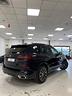 bmw-x5-m-sport-xdrive25d-iva-esposta-garanzia-12-3