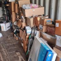 grande stok led informatica e altro