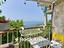 Immagine 23