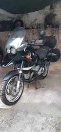 1150 GS 2004