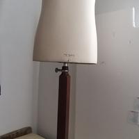 manichino sartoriale uomo