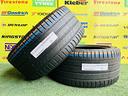 x2-estive-295-40r20-106y-michelin-al-72-