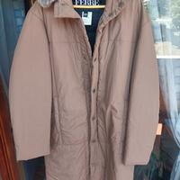 Gianfranco Ferrè - Giaccone lungo