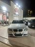 bmw-320d-msport