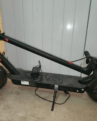 Monopattino Vivobike S2 MAX
