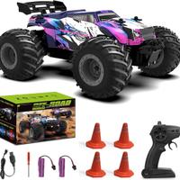 Macchina Telecomandata Auto Rc Cars