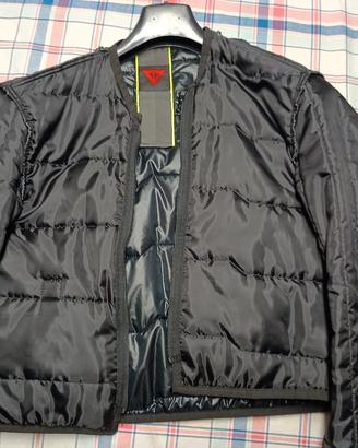 Dainese uomo