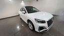 audi-q2-35-tfsi-s-tronic-s-line-edition-tetto-a