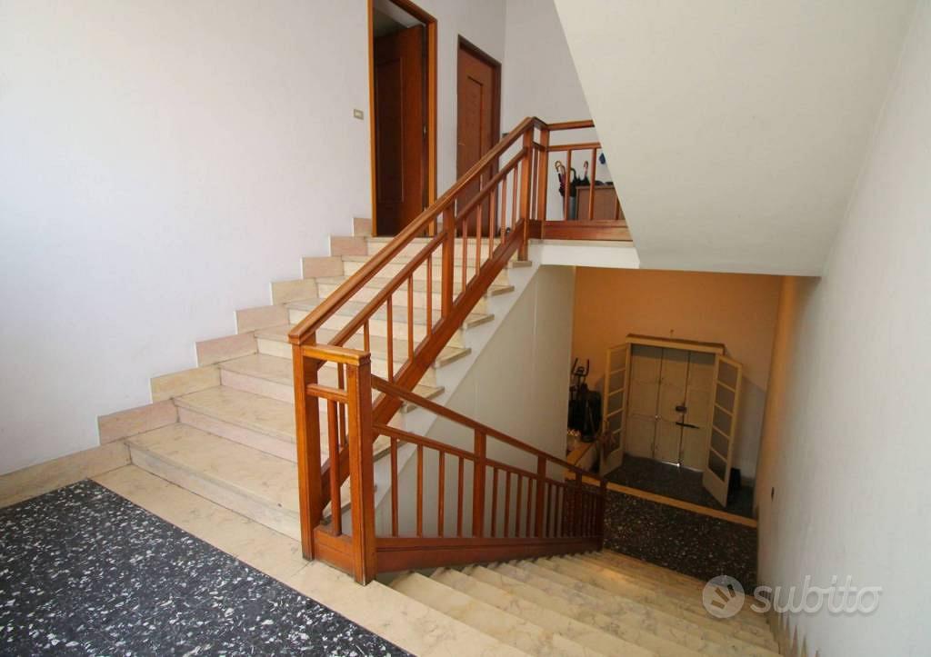 Appartamento – Varedo, Valera - Vista 3