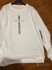 Maglia Paris