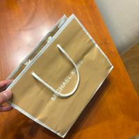 Portafoglio michael kors