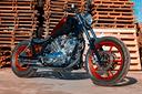 yamaha-xv-1100-virago
