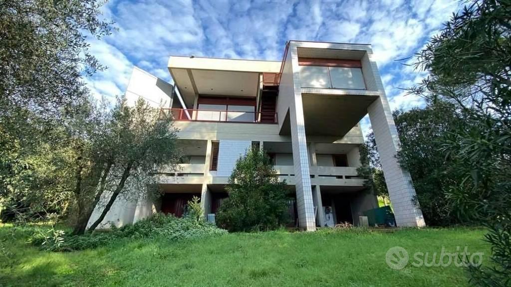 Casa – Signa, Firenze - Vista 3