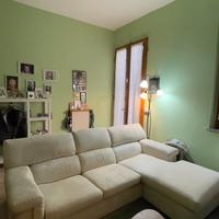 Divano poltone e sofà