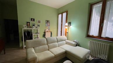 Divano poltone e sofà