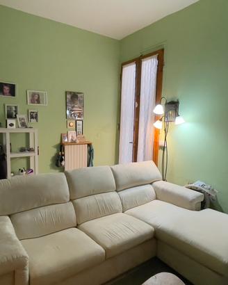 Divano poltone e sofà