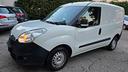 opel-combo-1-6-cdti-105cv-van-1000kg-diesel-e6