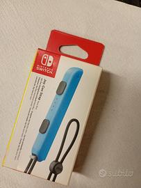 Nintendo switch Joy-con strap