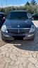 ssangyong-rexton-2-7-xdi-cat-plus-1