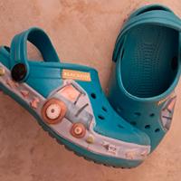 Ciabatte per bambini