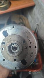 Volano f12 euro 2