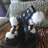 Bikers Isabella Lorusso  n.35 nuovo