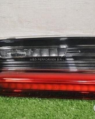 BMW serie 3 G20 7955844 Fanale LED destro