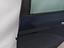 Immagine 9