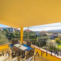 Appartamento - Budoni