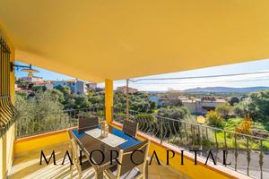 Appartamento - Budoni