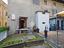 Immagine 18