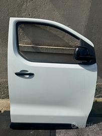 Toyota Proace Portiera anteriore