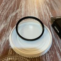 Filtro UV Hoya HD 67mm