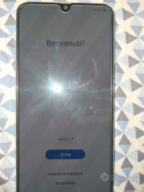 samsung galaxy a505fn/ds