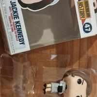 Funko Jackie Kennedy 