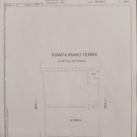 Locale polifunzionale