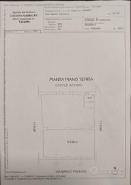 Locale polifunzionale