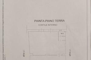 Locale polifunzionale