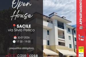 Sacile Mini 125K Rif. V115